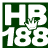 Happybet188