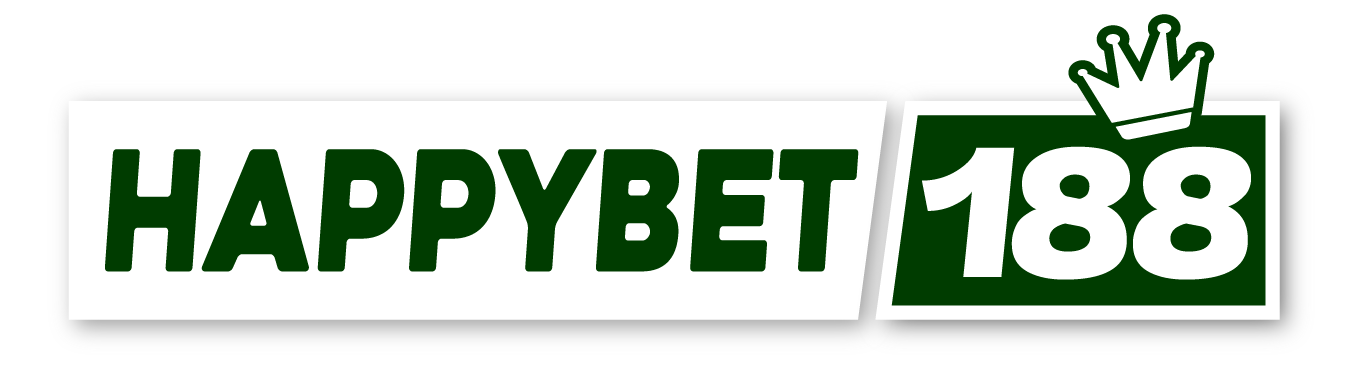 HAPPYBET188: Gambaran Link Situs Terkini Slot Gacor Hari Ini Slot88 Gampang Menang